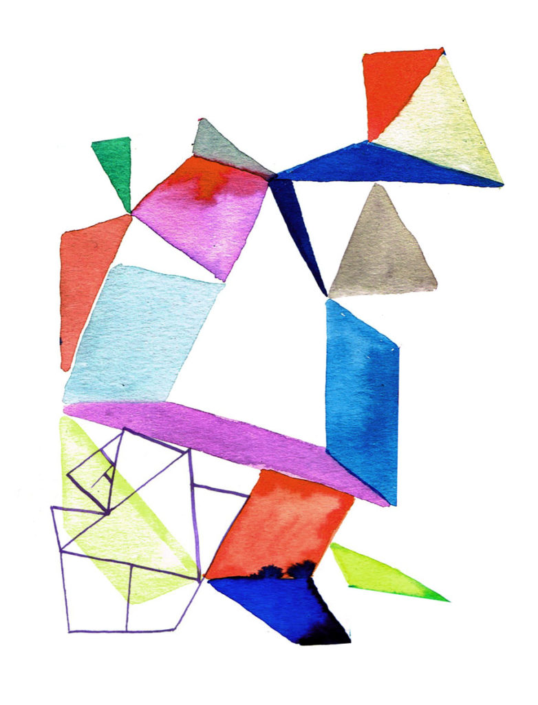 motif9