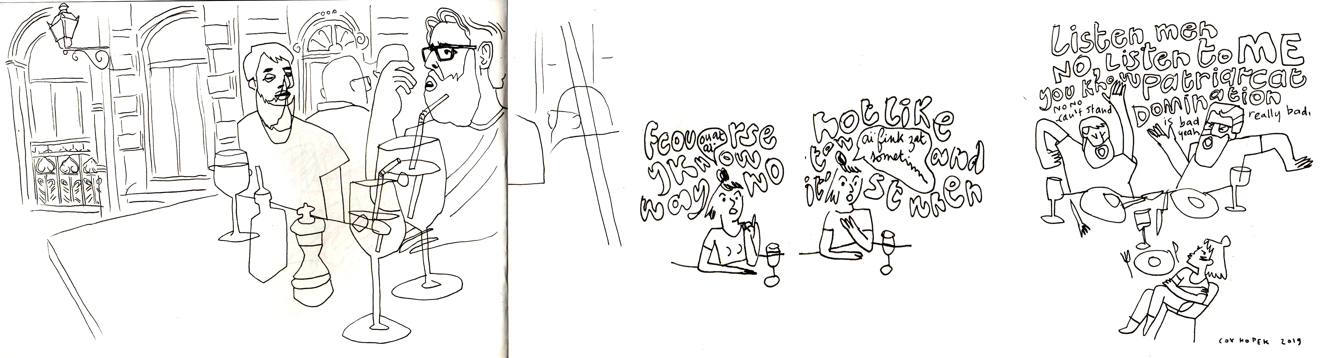 0carnet_0011