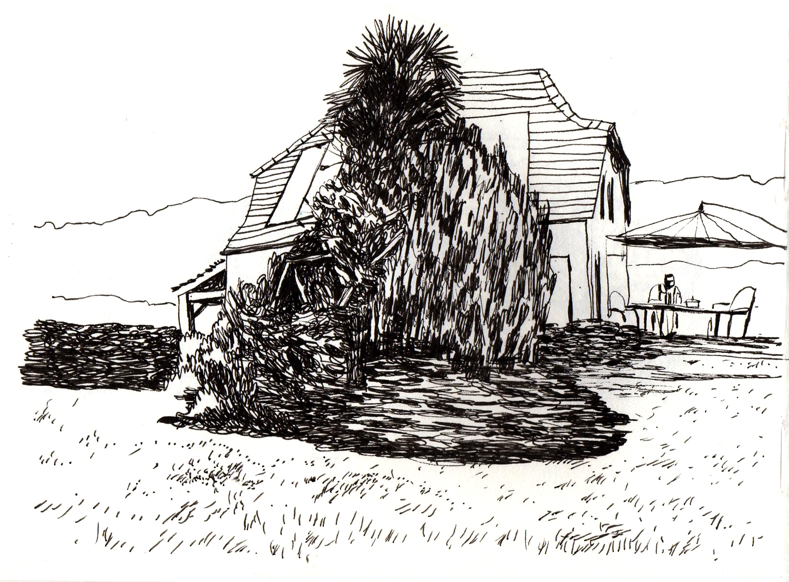 10carnet_0012