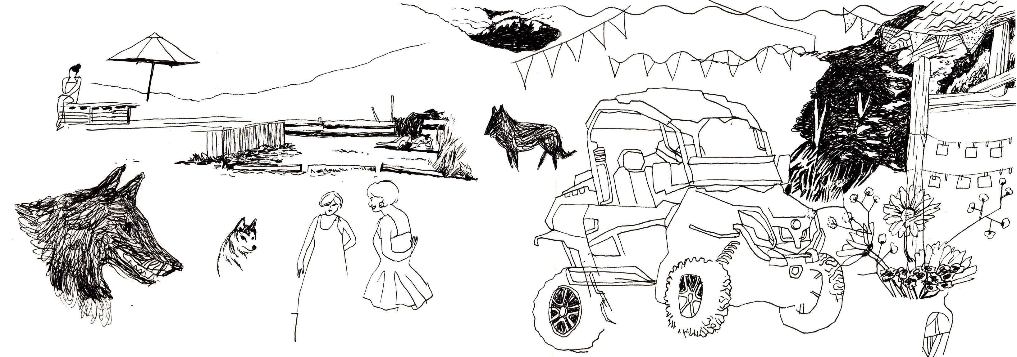 14carnet_0015