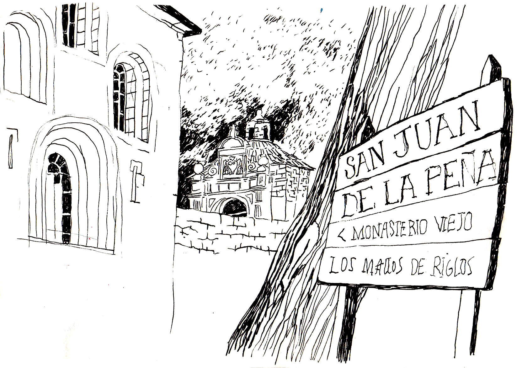 16carnet_0016
