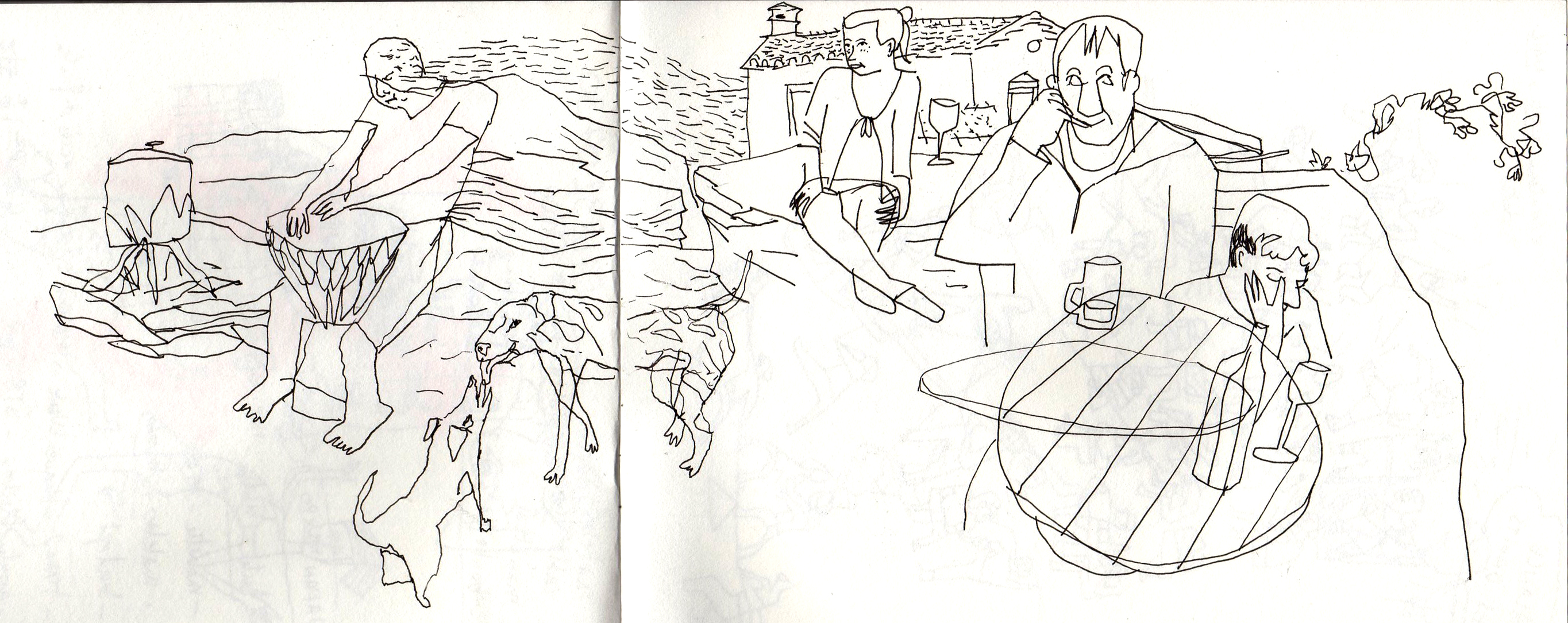 17carnet_0004