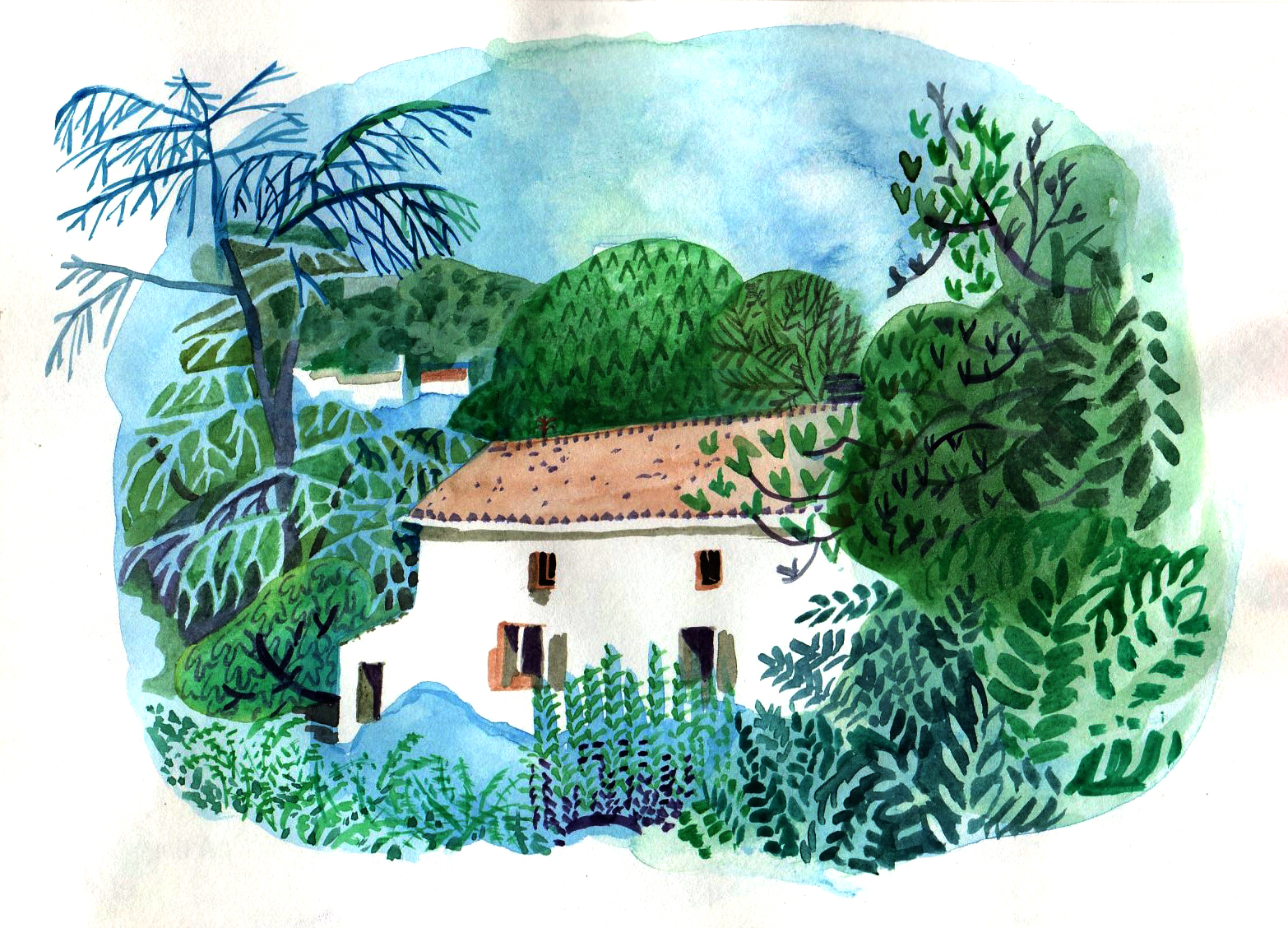 19carnet_0019