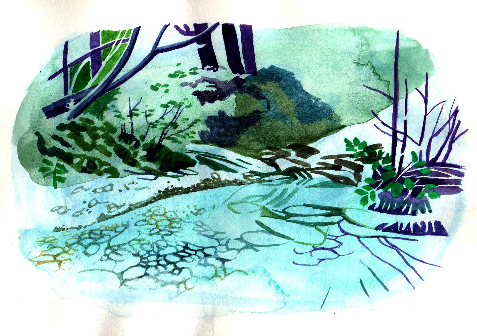 21carnet_0024