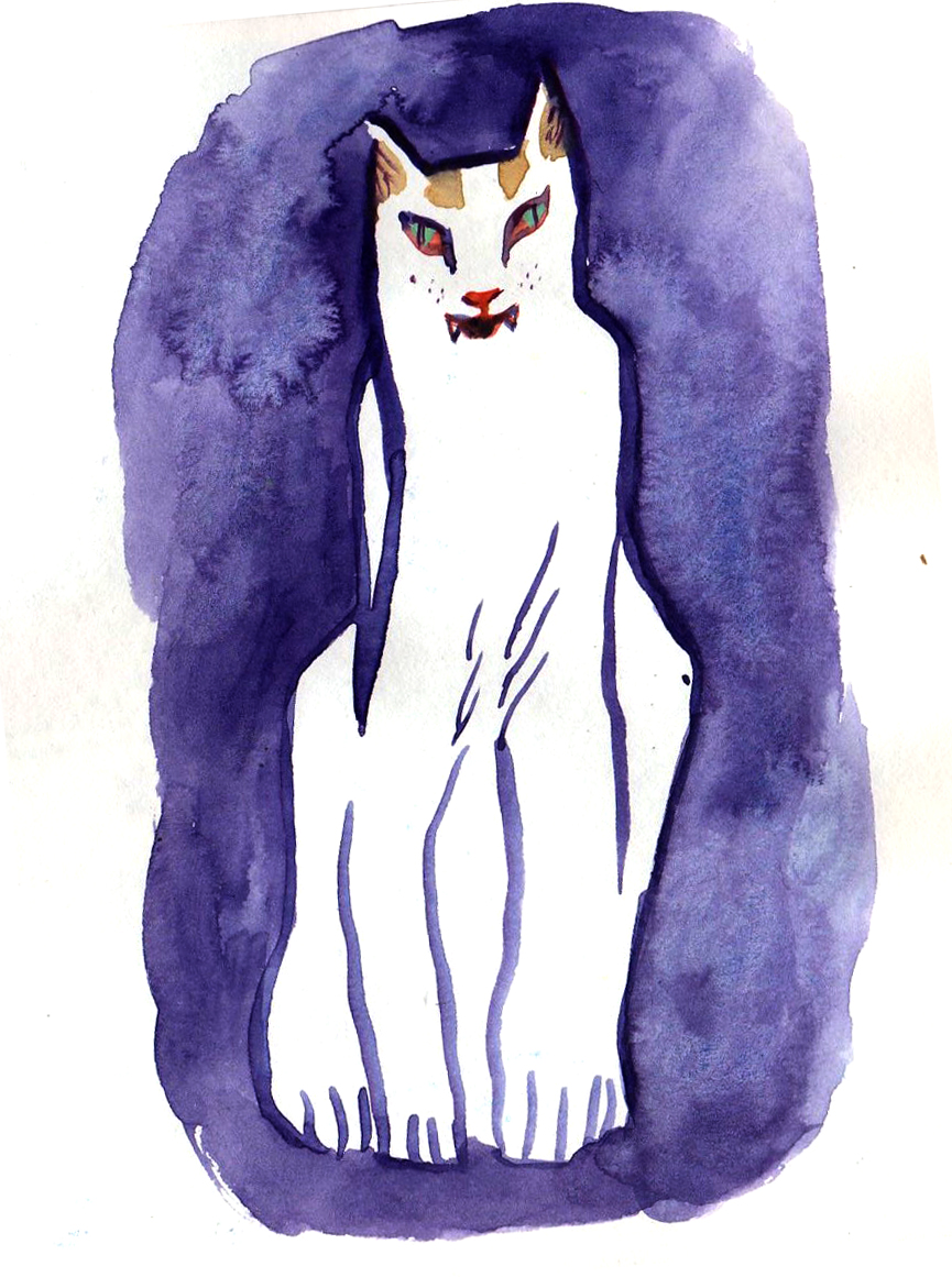 23carnet_0018