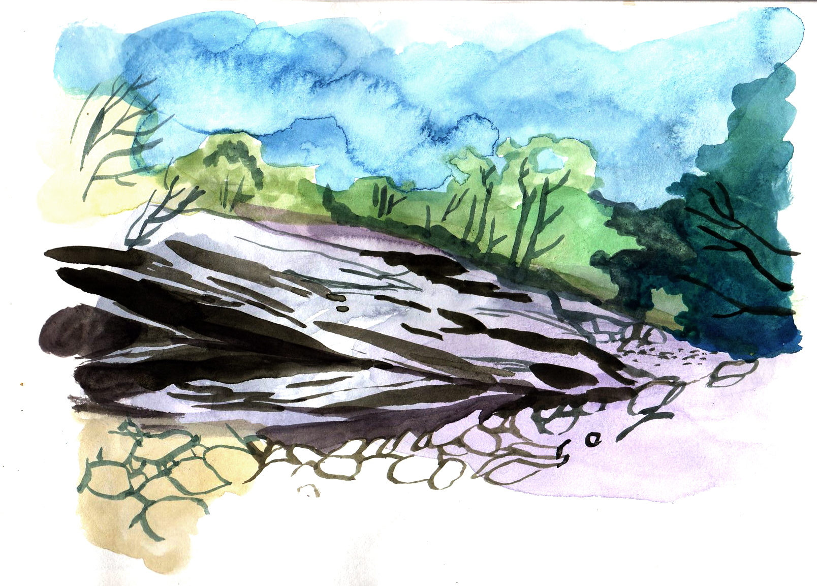 26carnet_0022
