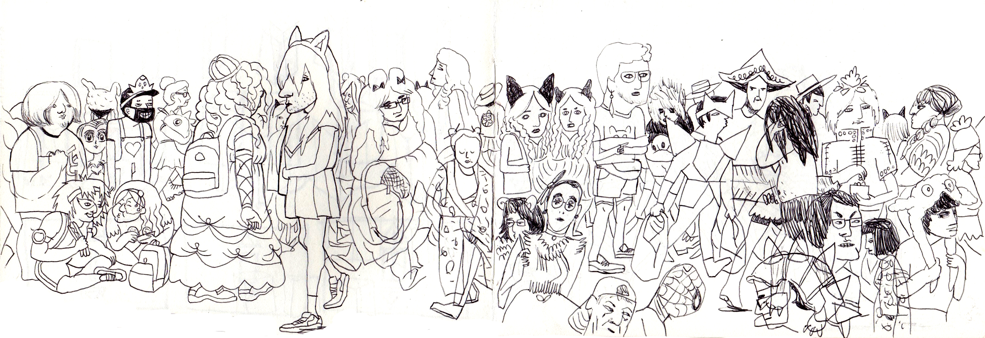 5carnet_0007
