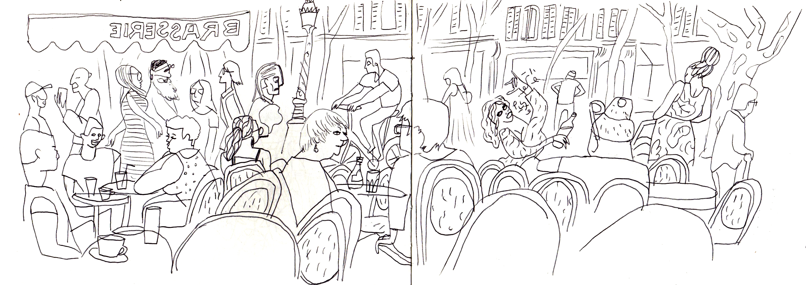 6carnet_0006