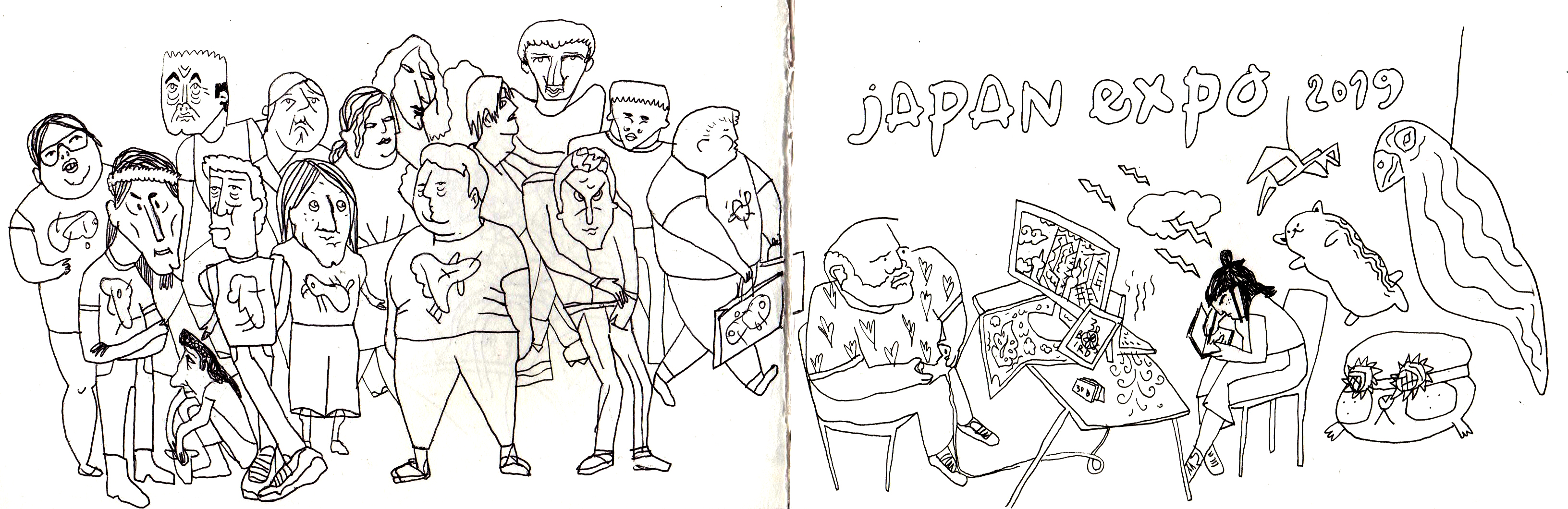 7carnet_0009