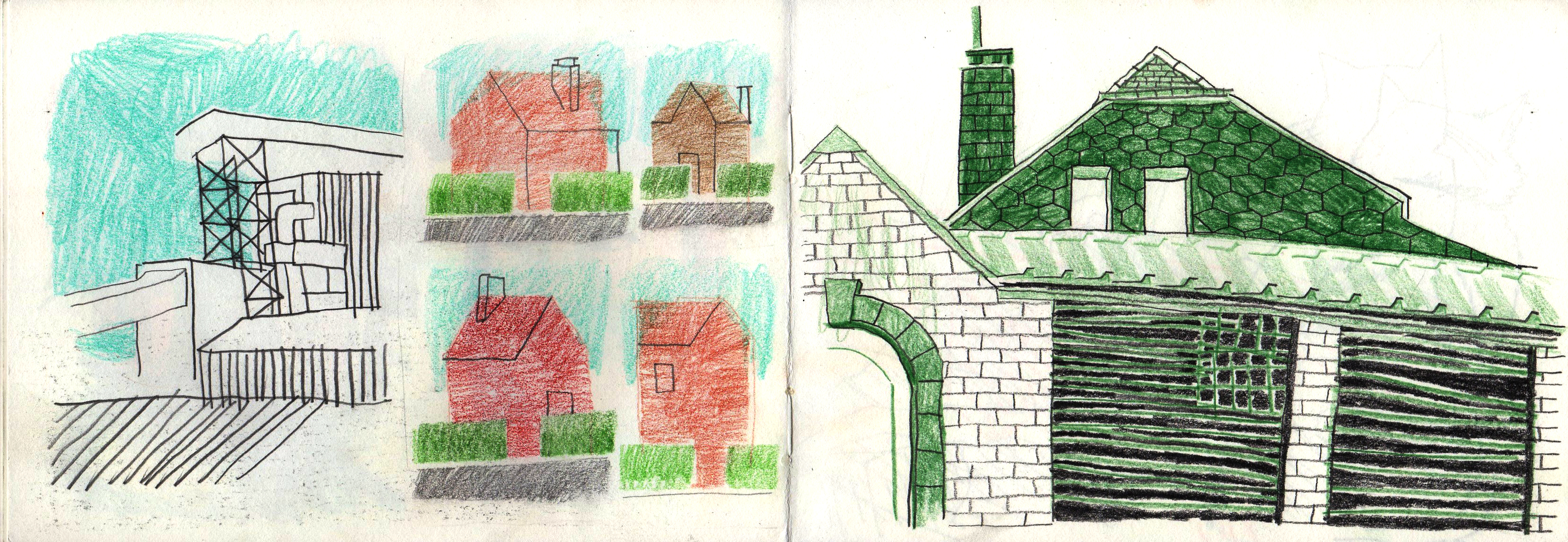9carnet_0010