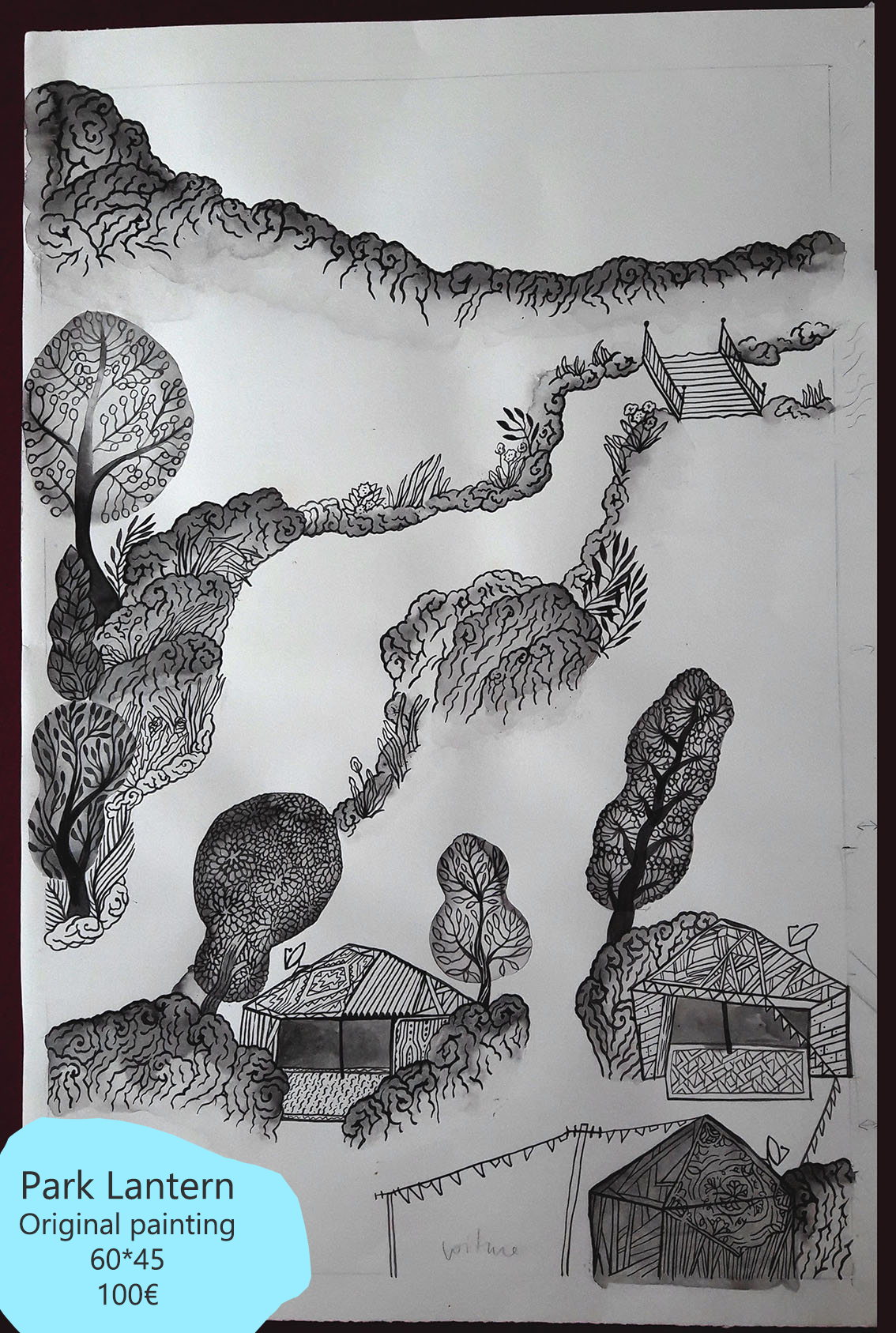 image - Coline Sauvand