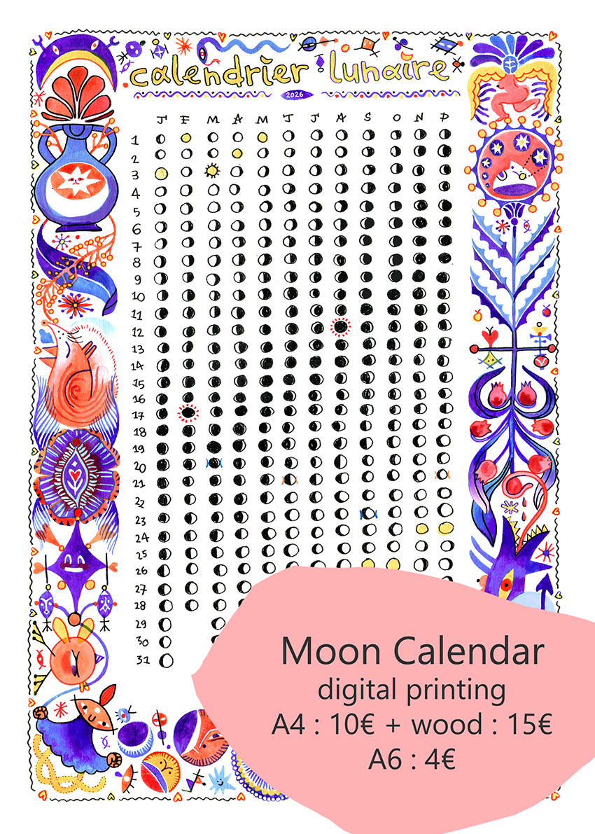 image - Coline Sauvand