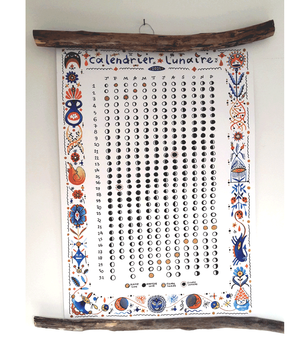 image - Coline Sauvand